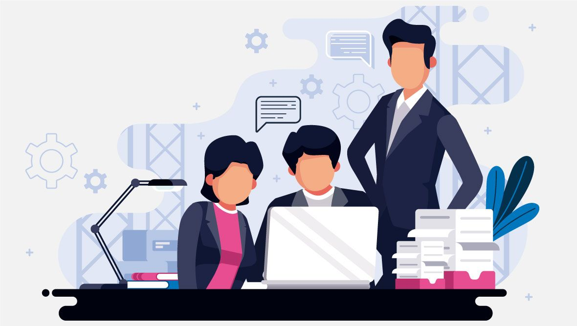 Quyết đoán đúng thời điểm
