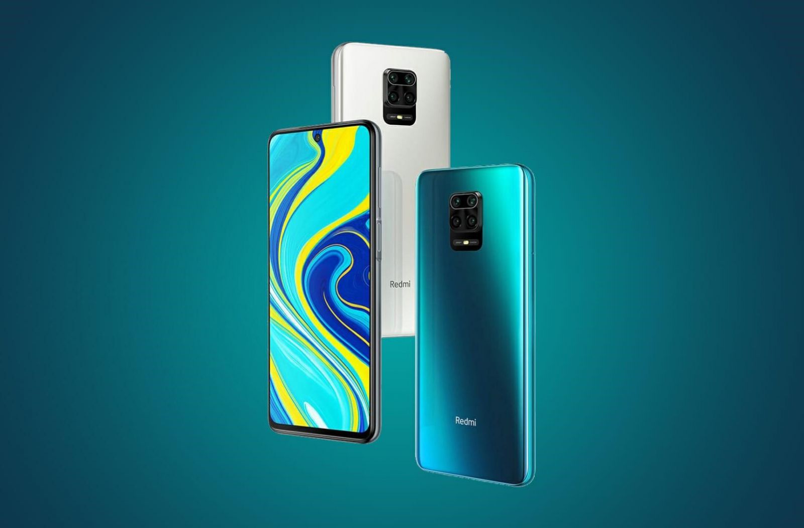 Sửa điện thoại tại nhà TPHCM 2