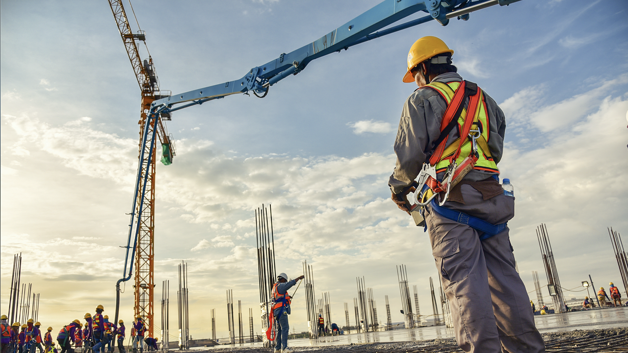 Các nhà thầu xây dựng tại TPHCM 3
