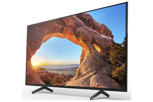 Sửa tivi sony tại nhà TPHCM 2