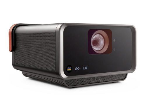 Nơi bán Máy chiếu Viewsonic X10-4K giá rẻ nhất tháng 10/2022