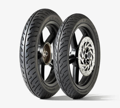 Đại lý vỏ xe casumina tại TPHCM 1