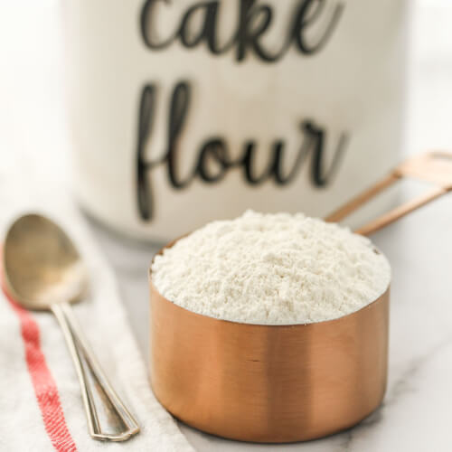Đại lý bột mì tại TPHCM 2