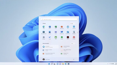 Cách mua key win 11 Pro và office bản quyền giá tốt