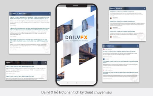 Graphical user interface, application, website Description automatically generated