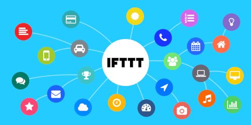 IFTTT là gì? Những tính năng thần kỳ của IFTTT mà bạn không thể bỏ lỡ - Blog Minara