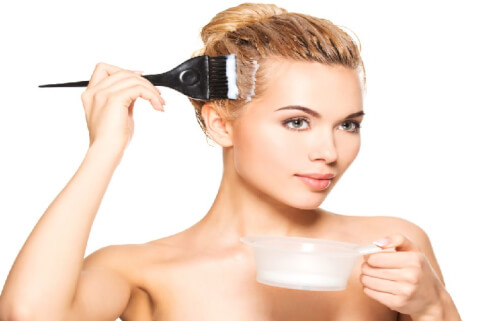 Tiêu chí lựa chọn thuốc làm thẳng tóc không cần duỗi
