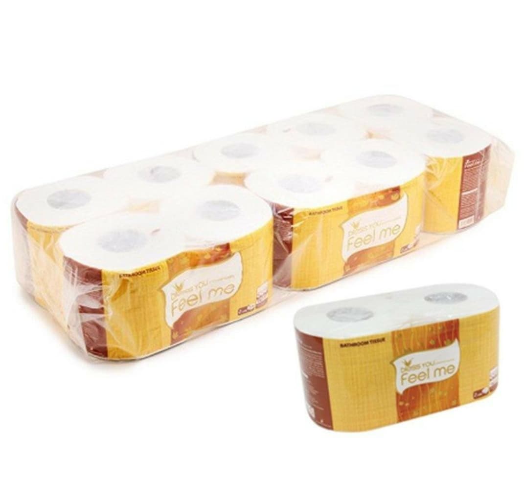 các loại giấy vệ sinh cao cấp-1