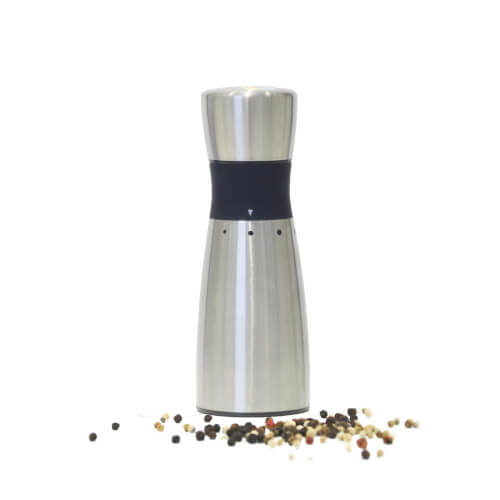 Máy xay tiêu cầm tay 6