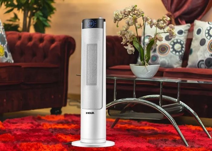 quạt sưởi gốm loại nào tốt-1