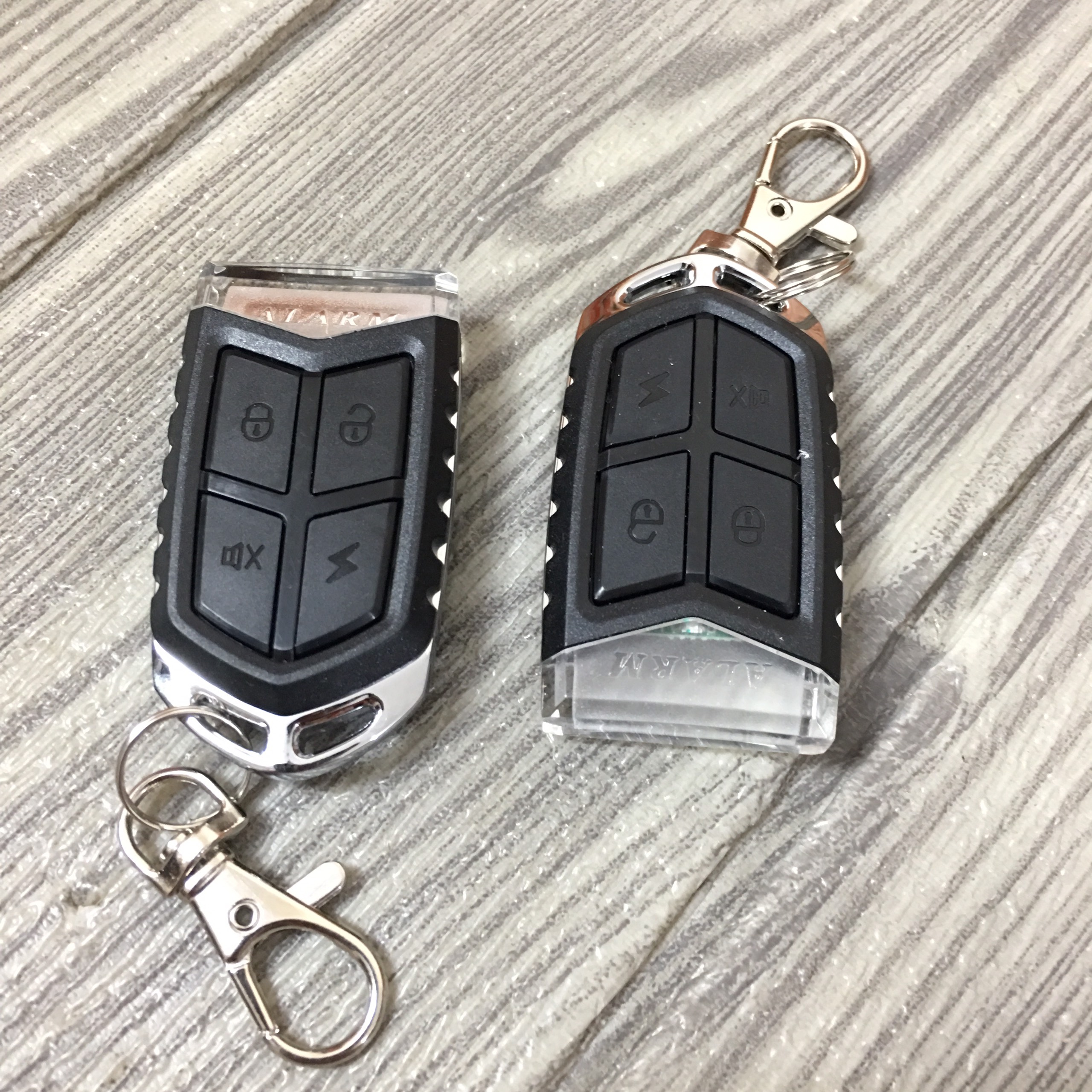 chìa khóa chống trộm-2