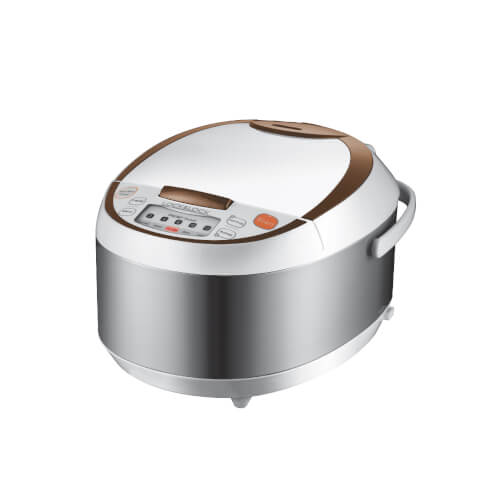 Mua nồi cơm điện loại nào tốt 2
