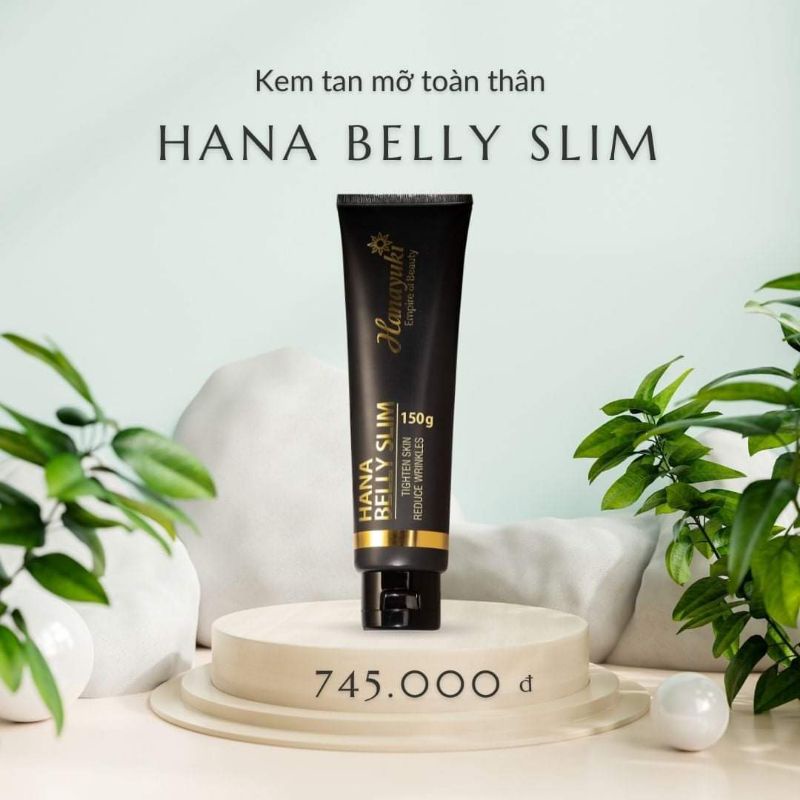 kem đánh tan mỡ bụng-2