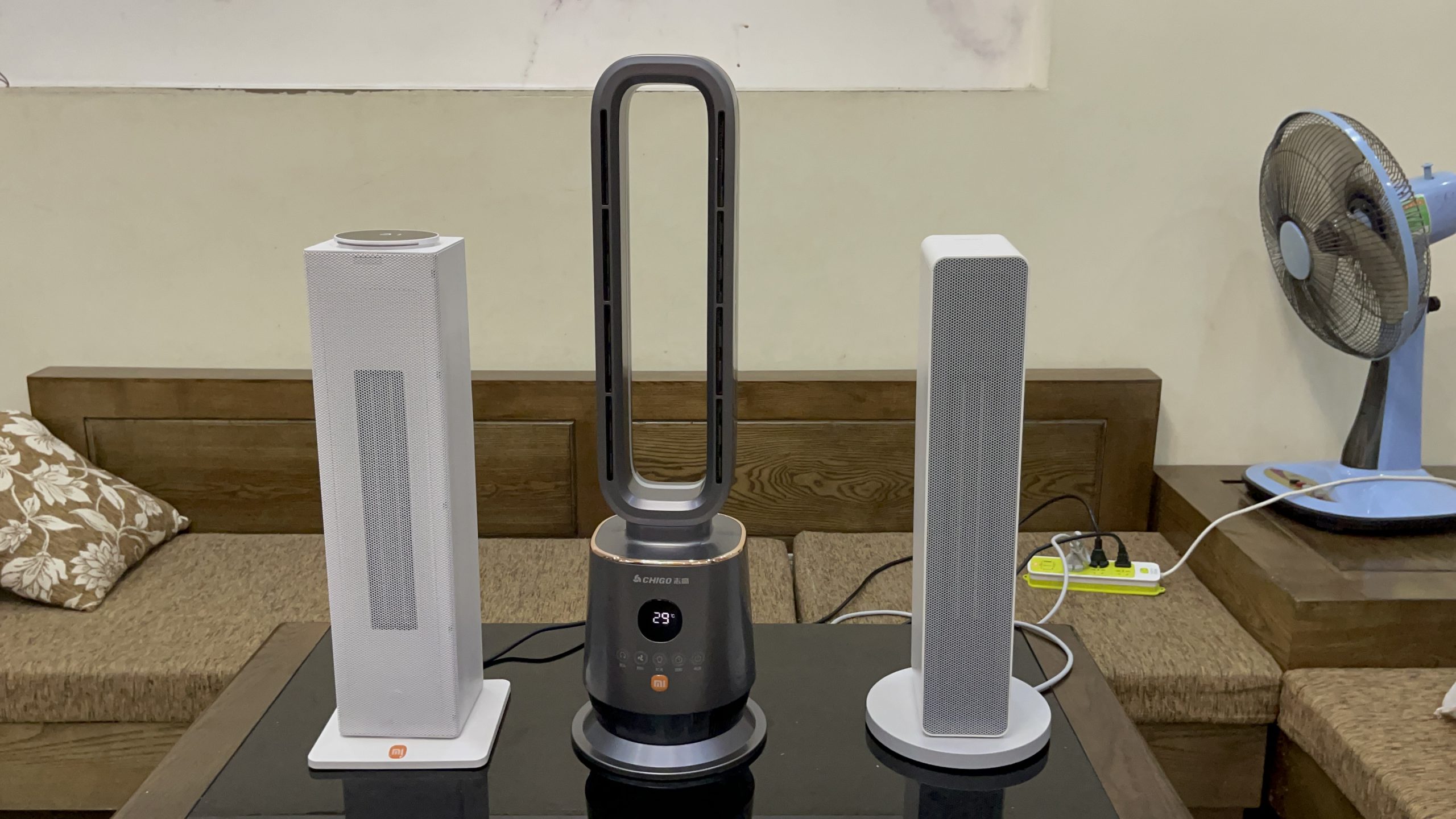 quạt sưởi gốm loại nào tốt-2