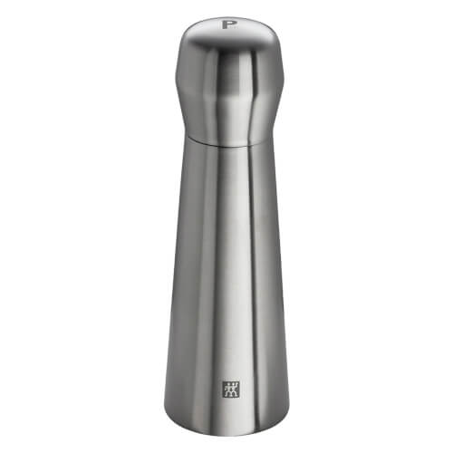 Máy xay tiêu cầm tay 7