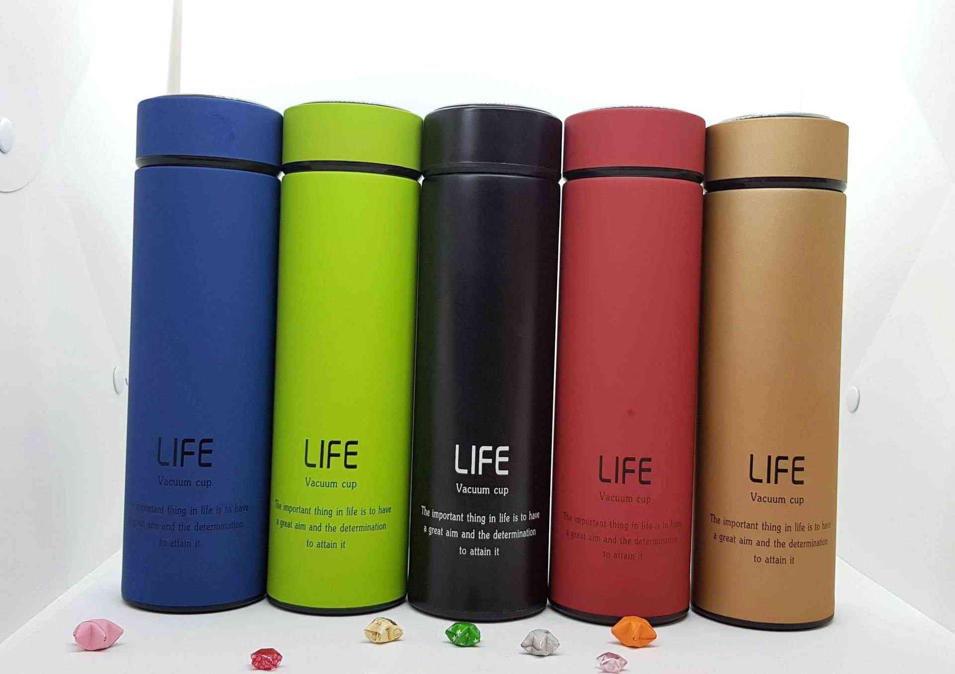 bình giữ nhiệt loại nào tốt-1