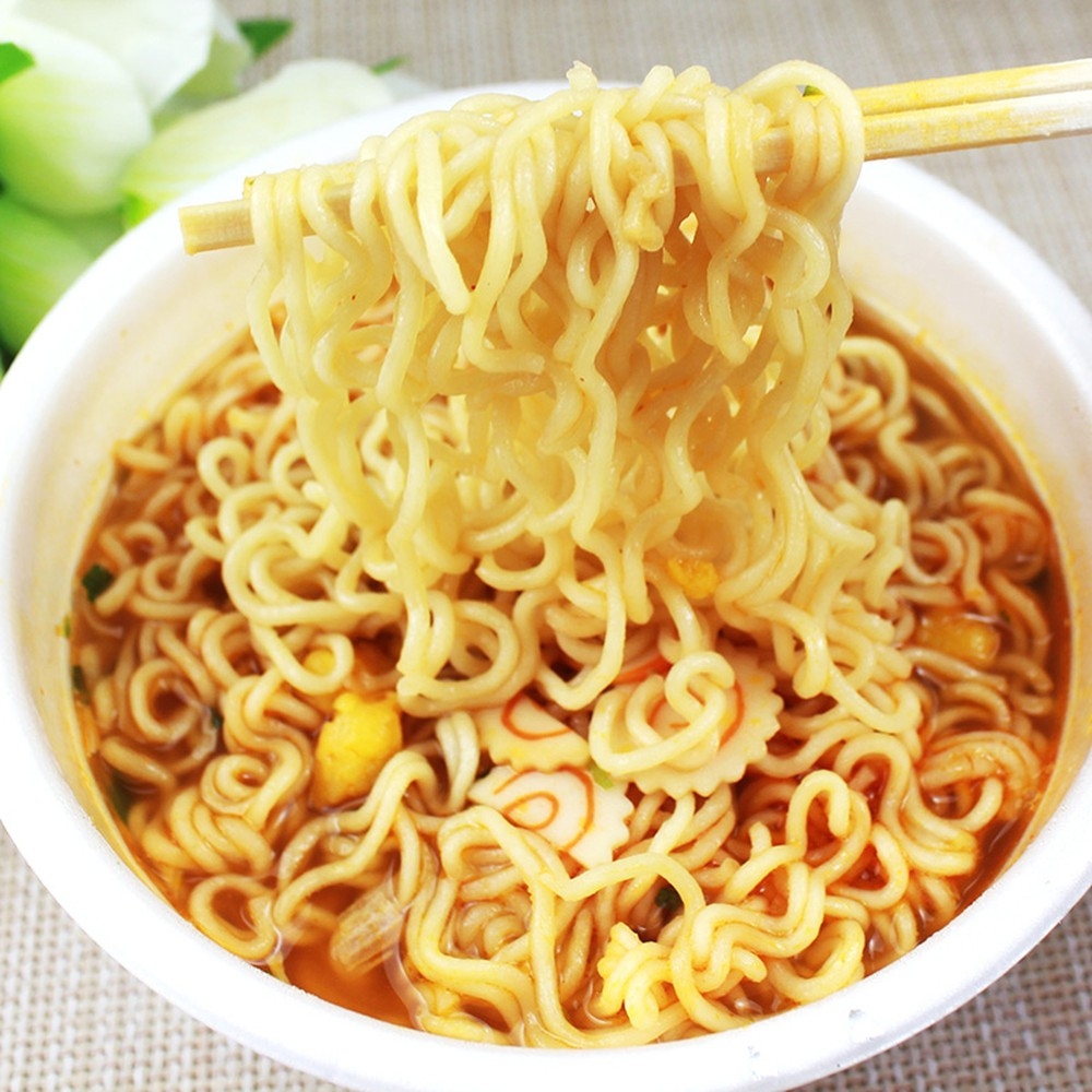 các loại mì ngon-3