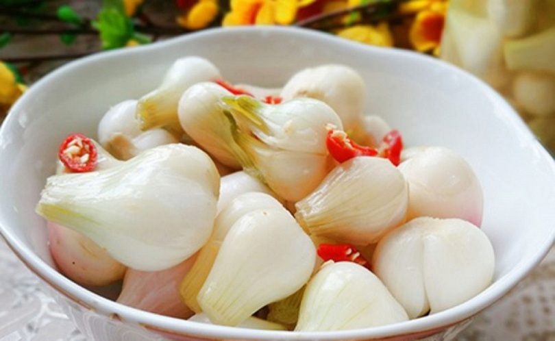 cách muối dưa miền bắc-1