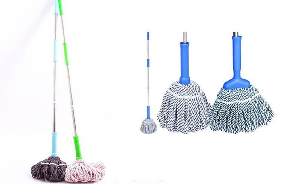 cây lau nhà tốt nhất hiện nay-2