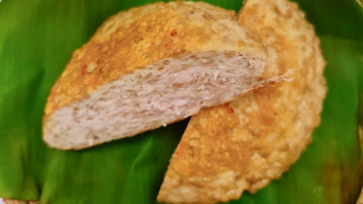 cách làm chả nướng thịt băm-3