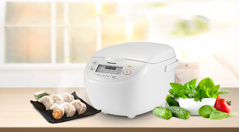 nên mua nồi cơm điện hãng nào-1