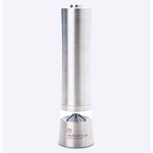 Máy xay tiêu cầm tay 3