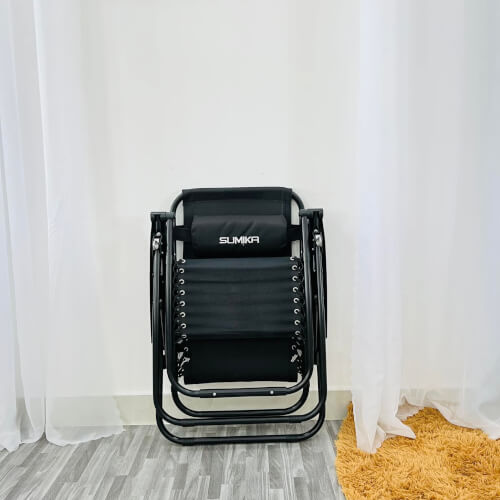 Nên mua ghế thư giãn loại nào 4
