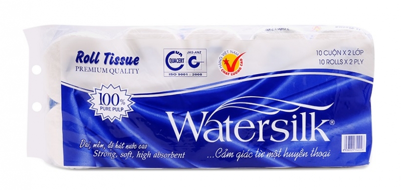 các loại giấy vệ sinh cao cấp-3