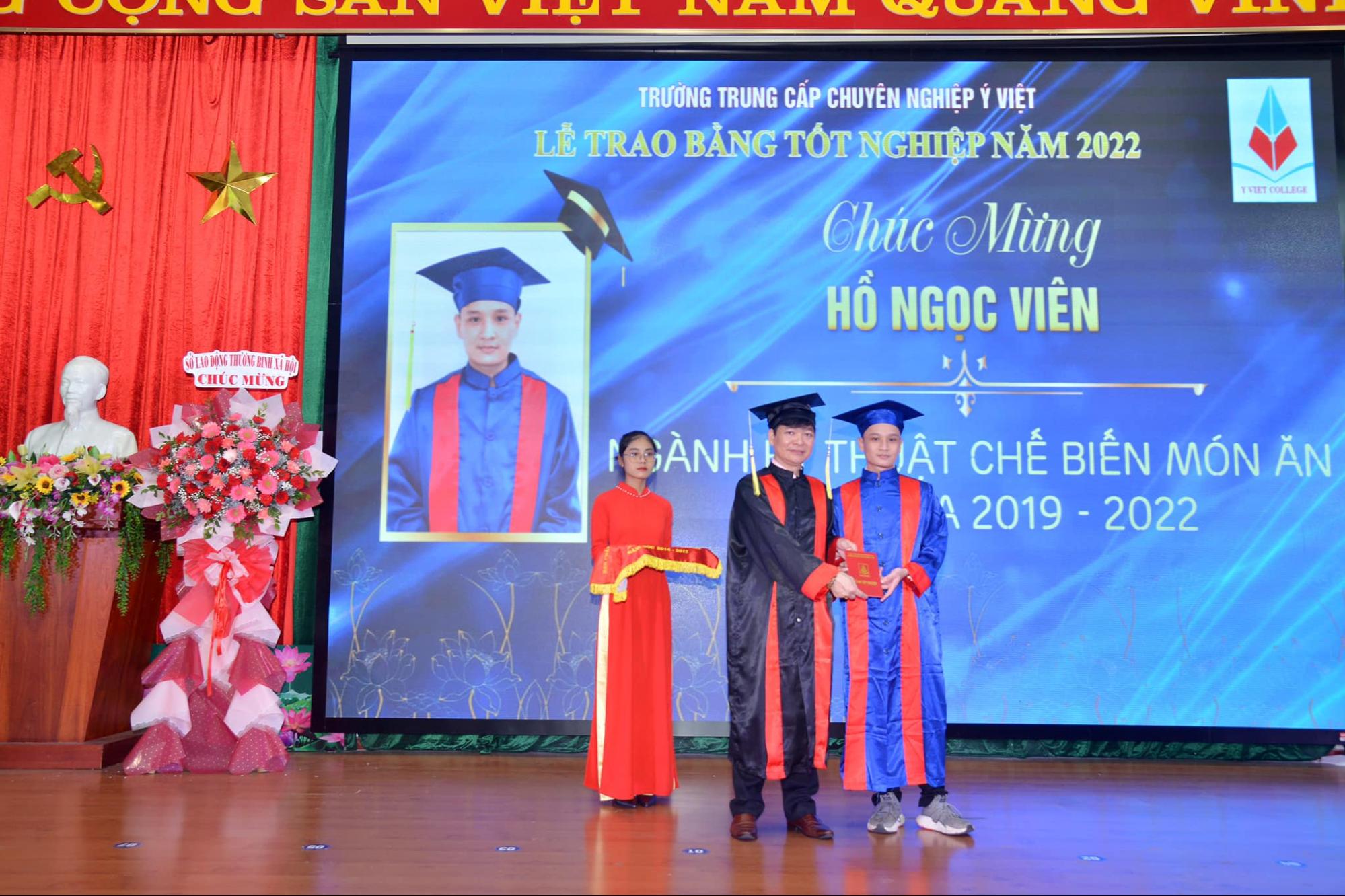 học trung cấp tại Đà Nẵng 