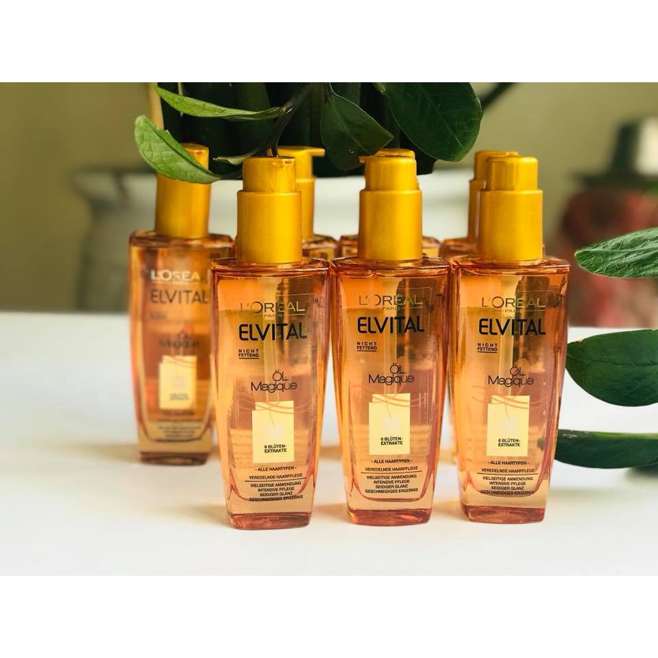 các loại dầu dưỡng tóc-3