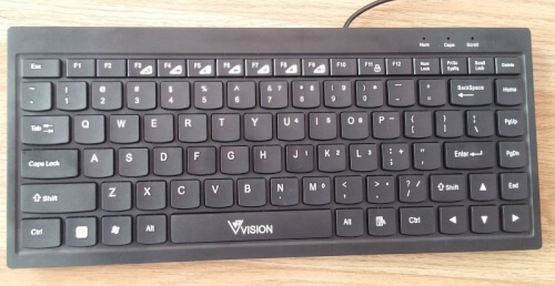 bàn phím mini bluetooth 4