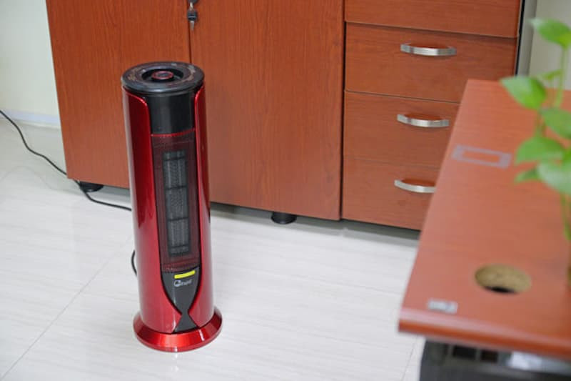 quạt sưởi gốm loại nào tốt-3