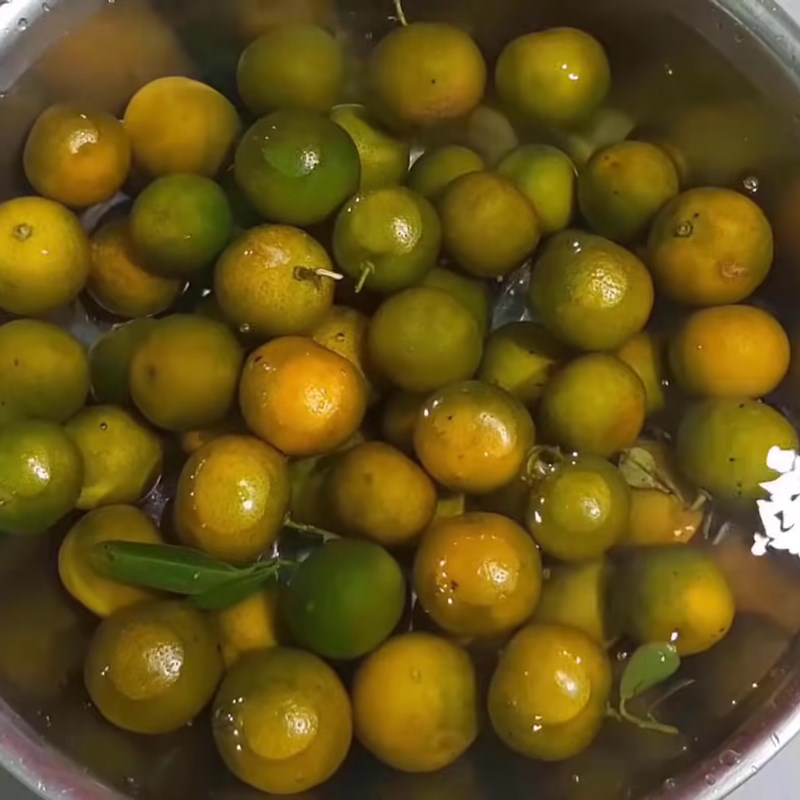 cách làm tắc muối đường-3