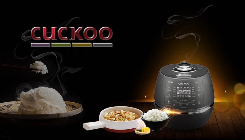 nên mua nồi cơm điện hãng nào-2