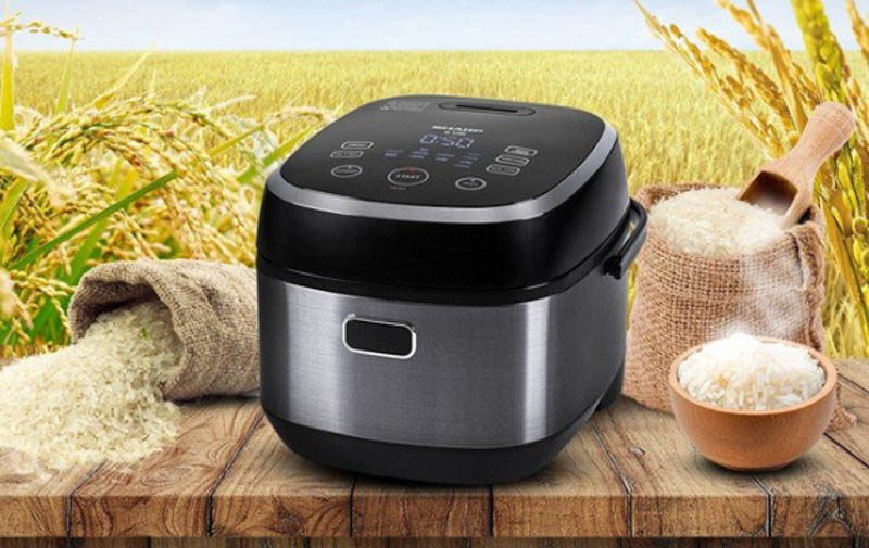nên mua nồi cơm điện hãng nào-3