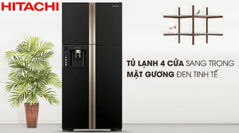 tủ lạnh nhiều cửa-3