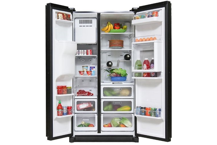 tủ lạnh nhiều cửa-2