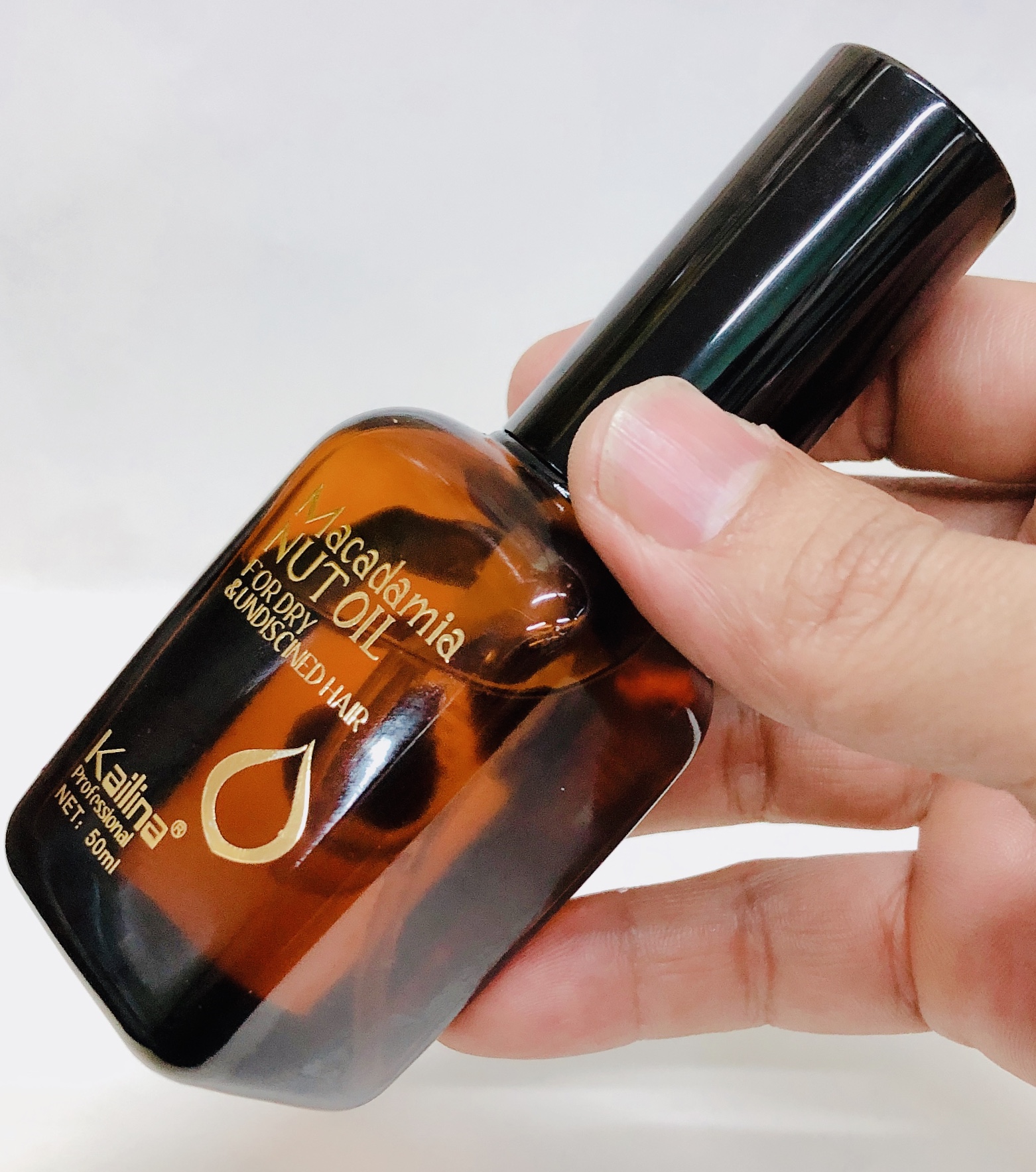 các loại dầu dưỡng tóc-1