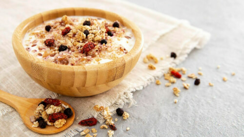 Uống ngũ cốc có tốt không 3