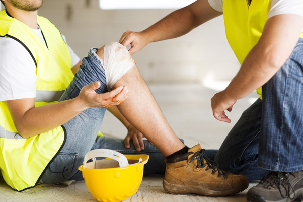 Chế độ dành cho người lao động tham gia BHXH bắt buộc 2