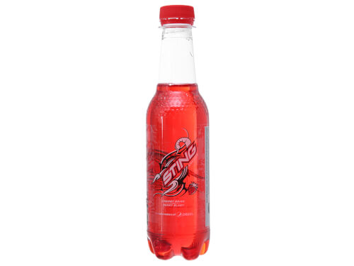 Uống sting nhiều có tốt không 3