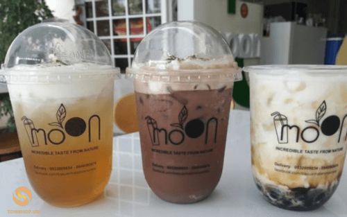 Ăn vặt Bình Thạnh (7)
