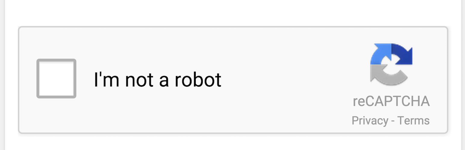 Kiếm tiền online trên Captcha