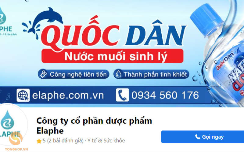 Công ty sản xuất khẩu trang y tế tại TPHCM 2