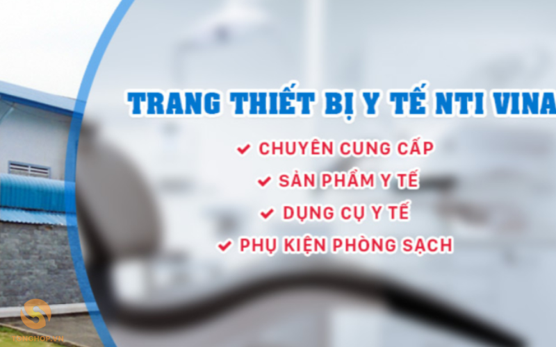 Công ty sản xuất khẩu trang y tế tại TPHCM 5