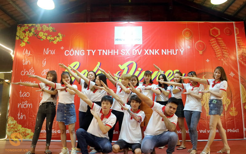 Công ty sản xuất khẩu trang y tế tại TPHCM 7