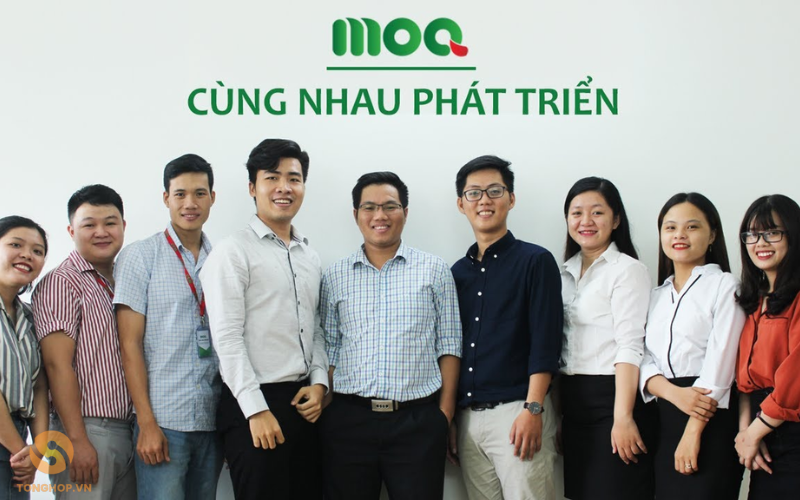 Khóa học digital marketing ngắn hạn tại TP.HCM 10