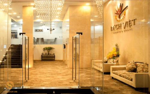 Nhà hàng tiệc cưới Quận 1 (3)