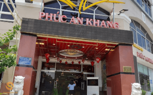 Nhà hàng tiệc cưới Quận 1 (5)