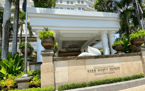 Nhà hàng tiệc cưới Quận 1 (7)